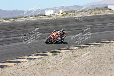 media/Jan-16-2026-CVMA Friday Practice (Fri) [[6f2bf47531]]/4-Racer 3-NRS/Session 3 (Bowl)/